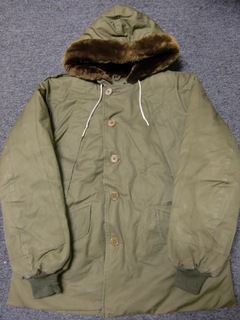 blogphoto12aug09 013.JPG
